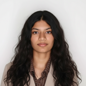 Rutu Aarabhi Kuchi